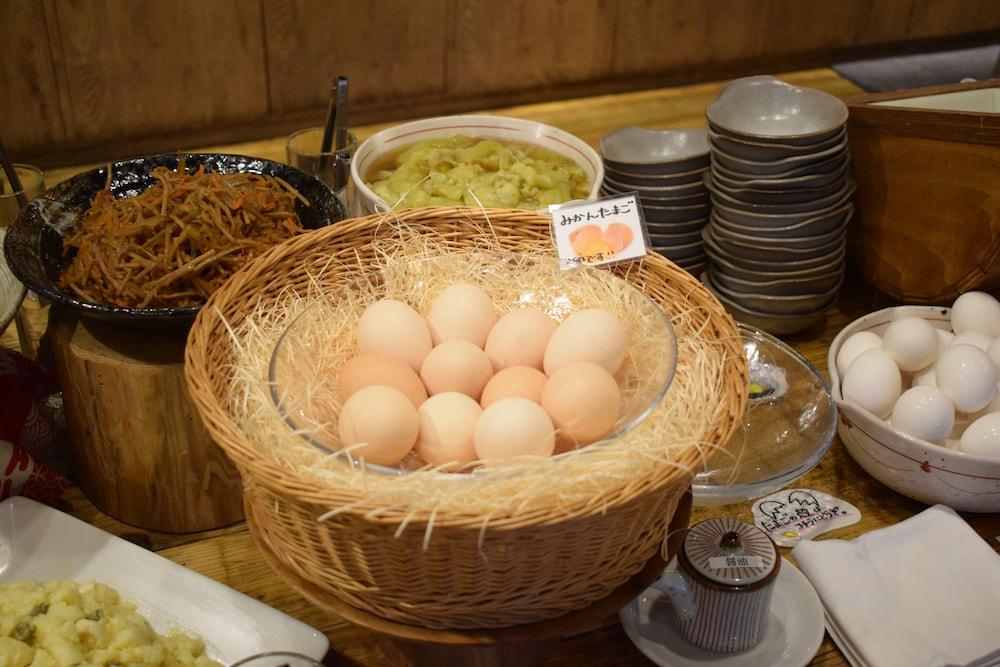 Daiwa Roynet Hotel Matsuyama Мацуяма Экстерьер фото